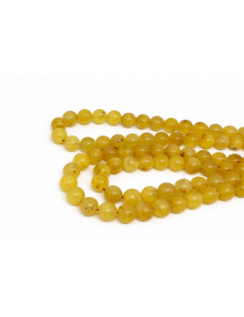 99luk Damla Kehribar Dua Tesbihi