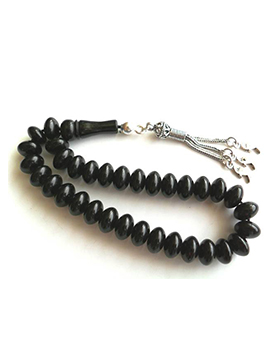 Gürcü Oltusu Tesbih